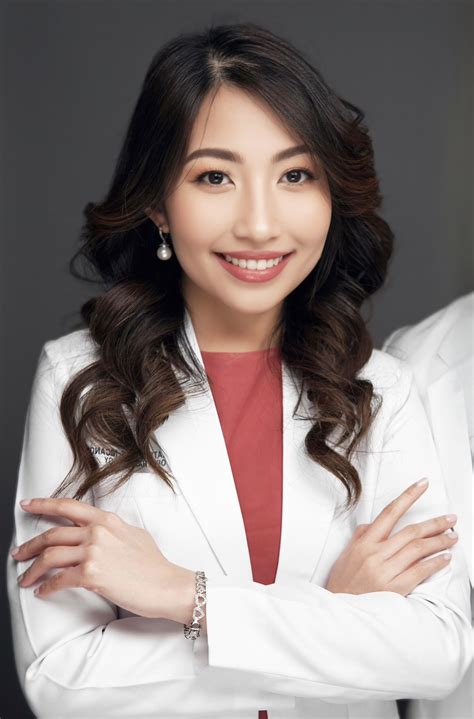 ophthalmologist in lipa city|Dr. REY MATANGUIHAN, Lipa City, Pasay and Taguig, .
